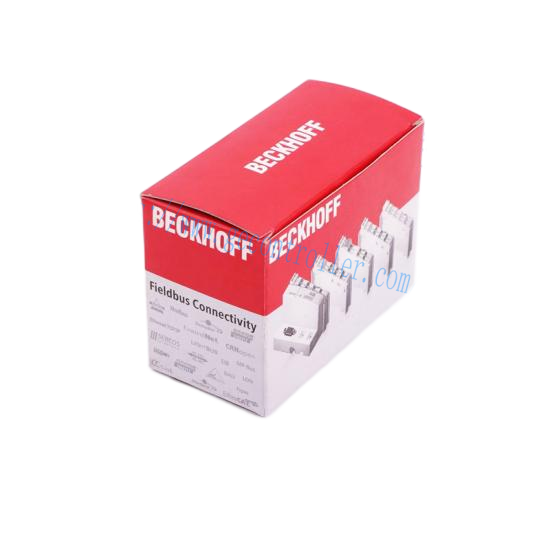 b_r_x20pd2113_1.png B&R X20PD2113, Automation Control Module