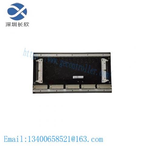 BACHMANN BS205 Backplane for Industrial Automation, Efficient Modular Control Solution