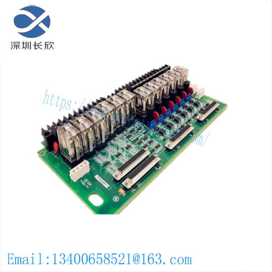 bachmann_cnt204_x_counter_module.png Bachmann CNT204/X Counter Module: Precision Counting for Industrial Automation