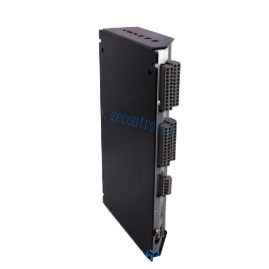 bachmann_cnt204r.png Bachmann CNT204R: High-Performance Counter Module for Precision Automation