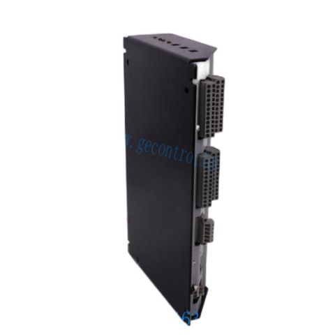 Bachmann CS200N Control Module