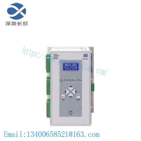basler_a402kc_2.jpg BASLER A402KC Industrial Control Module