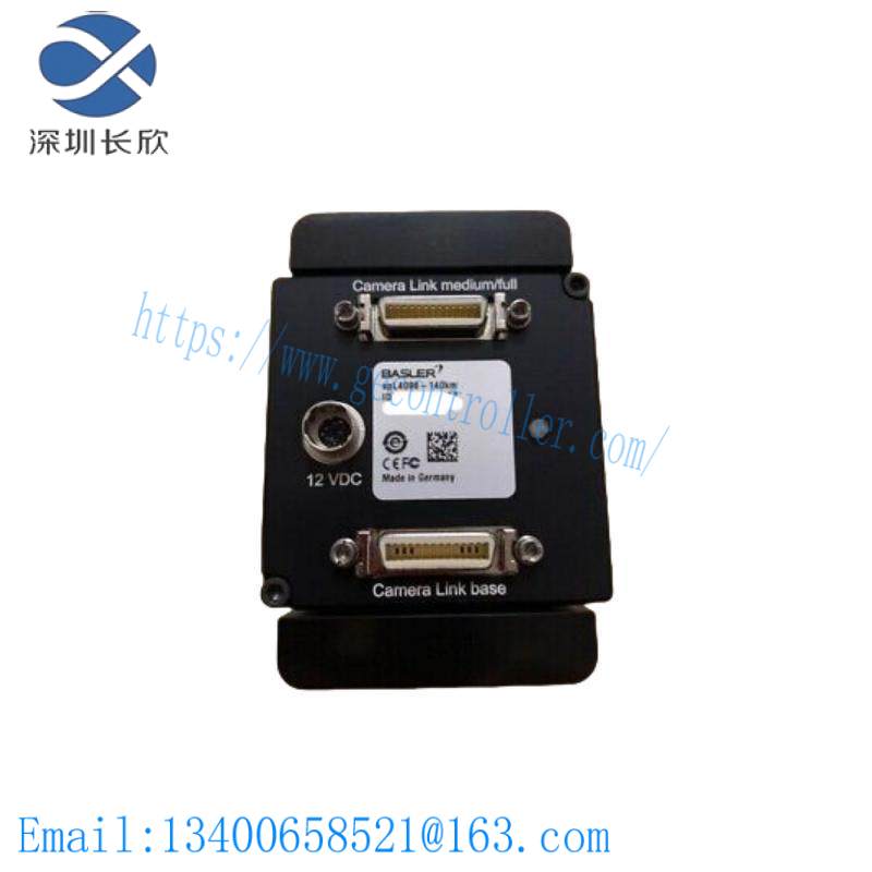 basler_a402kc_3.jpg BASLER A402KC Industrial Control Module