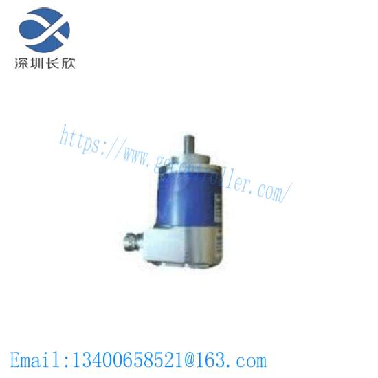 baumer_gxmmw-a202pa2_fast_reply_for_your_request.jpg BAUMER GXMMW-A202PA2 - High-Performance Encoder Module for Industrial Automation