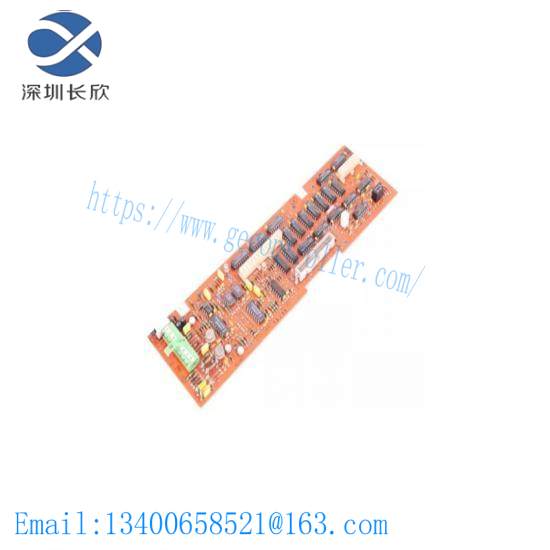 bbc_zt372a-e_3.jpg BBC ZT372a-E: High Performance Digital Input Module for Industrial Automation