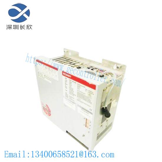 beckhoff_cp6500-1006-0020_industrie-pc.jpg Beckhoff CP6500-1006-0020: Advanced Industrial PC for Cutting-edge Automation Solutions