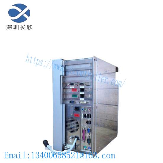 beckhoff_cp6500-1006-0020_industrie-pc_1.jpg Beckhoff CP6500-1006-0020: Advanced Industrial PC for Cutting-edge Automation Solutions