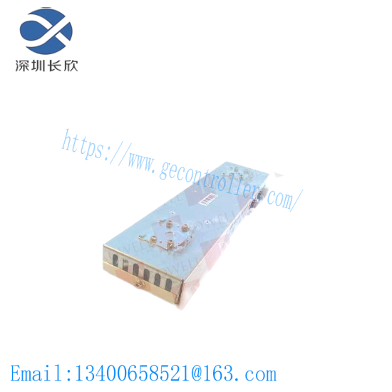 belkin_f1dc108v.png Belkin F1DC108V Data Center Surge Protector, 8-Port, Rack-Mountable, EMI/RFI Protection