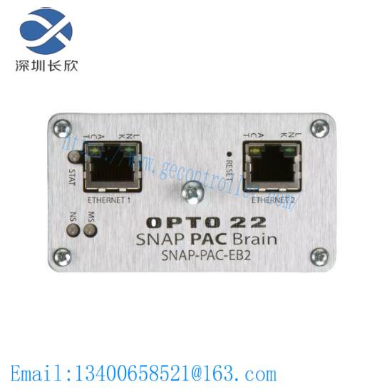 benning_9061486921.jpg BENNING 9061486921 High-Frequency Control Module for Industrial Automation