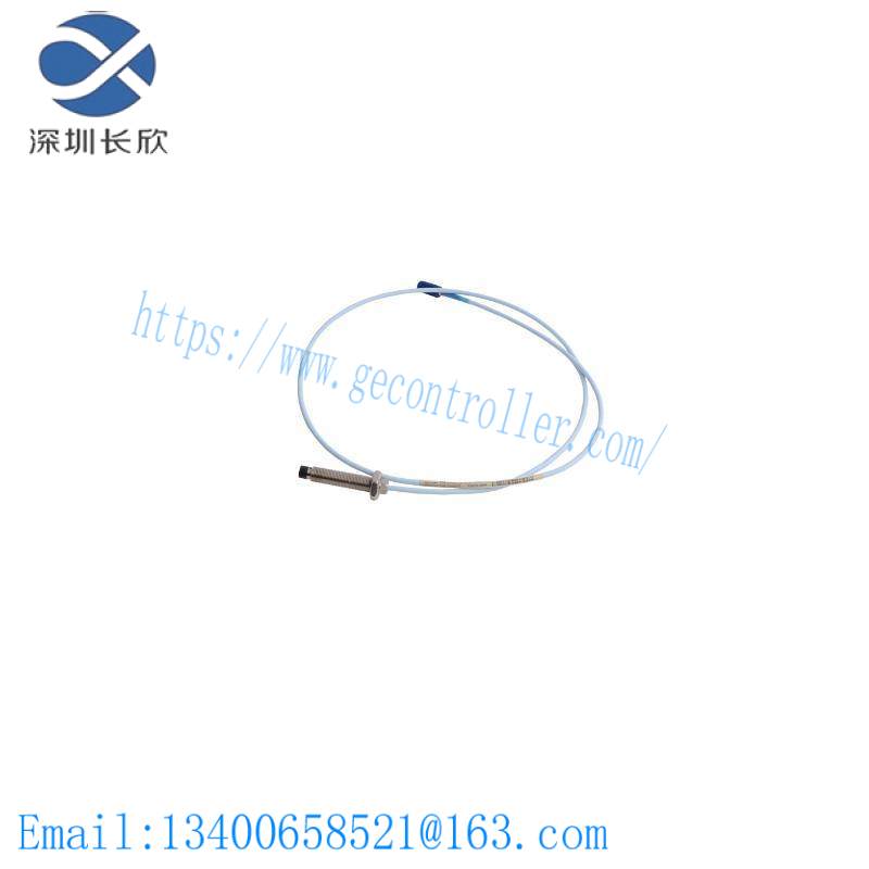 bently_1-536067-4.jpeg BENTLY 1-536067-4 Vibration Monitoring Module