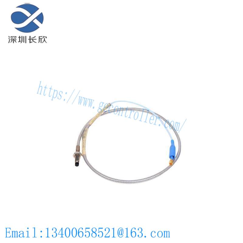 bently_330104-00-08-10-02-05.jpg BENTLY 330104-00-08-10-02-05 Vibration Monitoring System