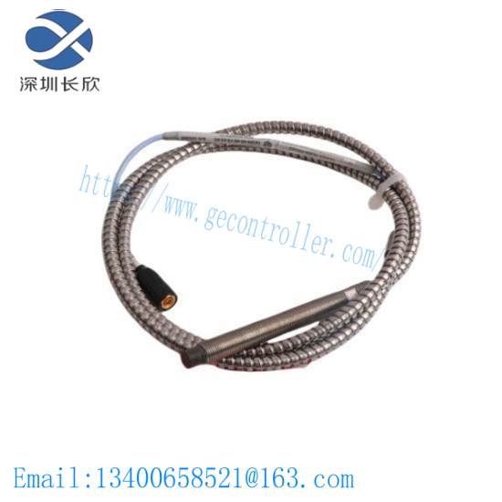 bently_330104-00-08-10-02-05_1.jpg BENTLY 330104-00-08-10-02-05 Vibration Monitoring System