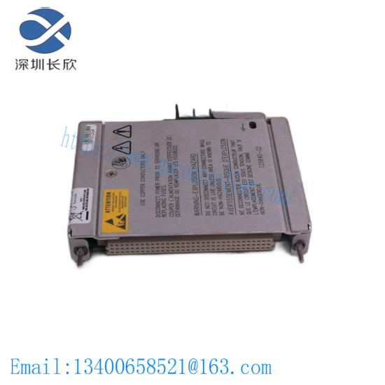 bently_330104-00-08-10-02-05_2.png BENTLY 330104-00-08-10-02-05 Vibration Monitoring System