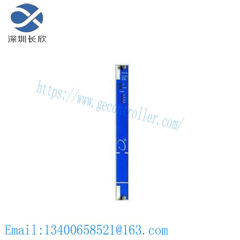 bently_3500_32_125712-01.jpeg BENTLY 3500/32 125712-01 Card