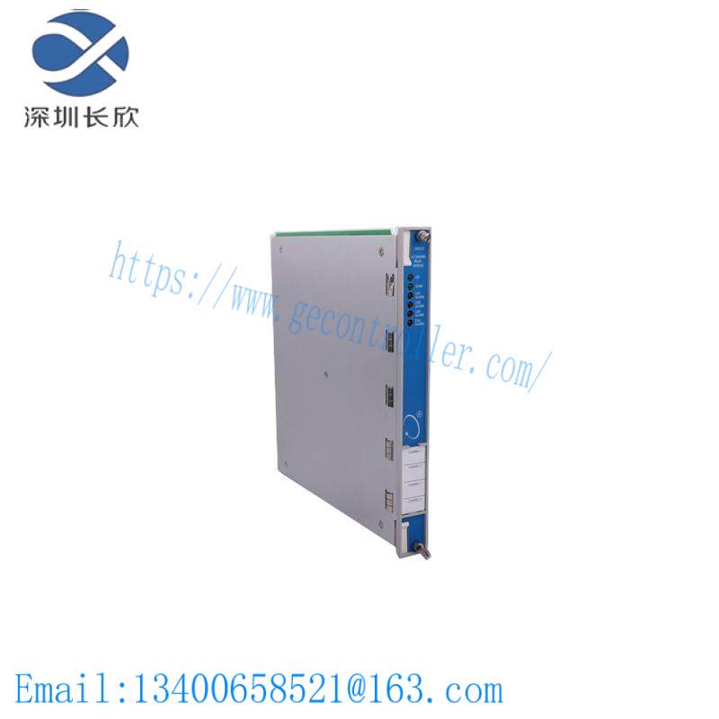 bently_3500_32_125712-01_4.jpg BENTLY 3500/32 125712-01 Card