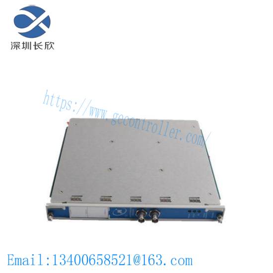 bently_3500_50_286566-02_1.jpg BENTLY 3500/50 286566-02 Module