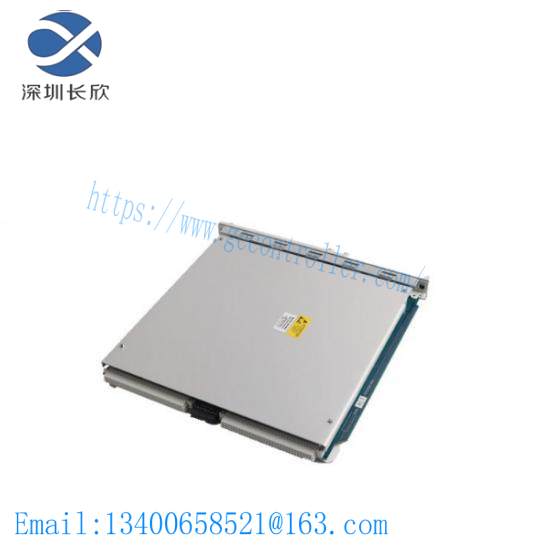 bently_3500_50_286566-02_2.jpg BENTLY 3500/50 286566-02 Module