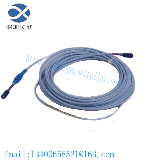 bently_3500_50_286566-02_7.png BENTLY 3500/50 286566-02 Module