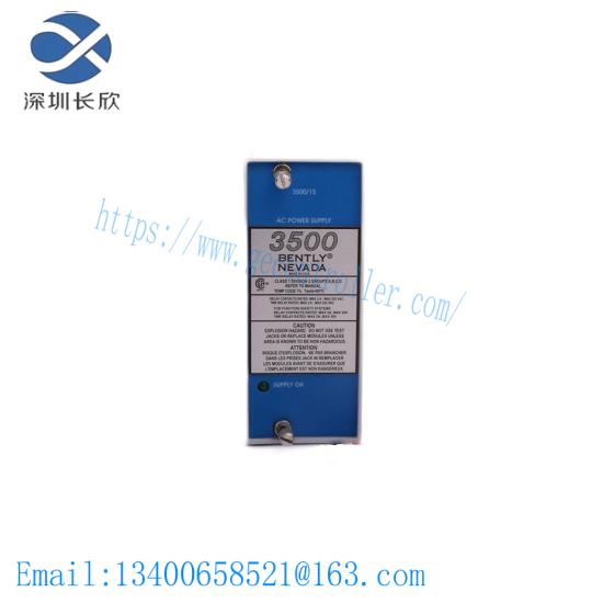 bently_nevada_103-00-09-10-02-00.png Bently Nevada 103-00-09-10-02-00: Advanced Control Module for Industrial Automation