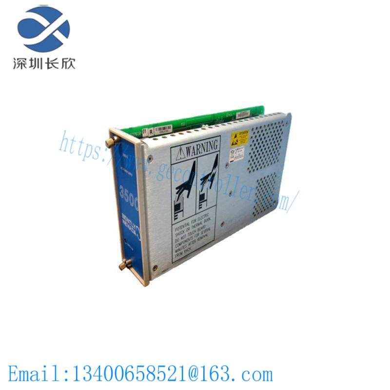 bently_nevada_114m5335-01_power_supply_module.jpg Bently Nevada 114M5335-01 Power Supply Module