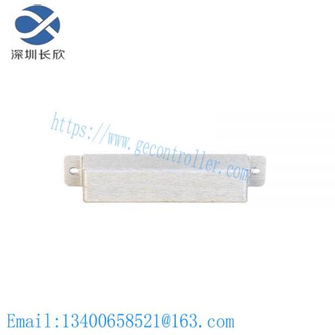 Bently Nevada 128031-01C: Industrial Control Module for Enhanced Efficiency & Reliability