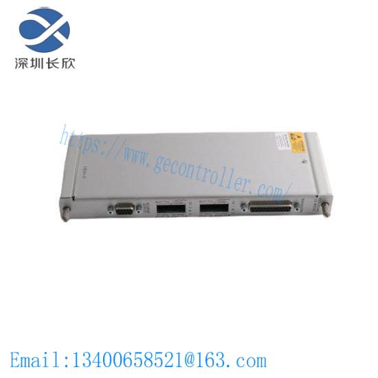 bently_nevada_128240-01_prox_seismic_i_o_module.jpg Bently Nevada 128240-01 Prox/Seismic I/O Module - Advanced Industrial Control Solutions