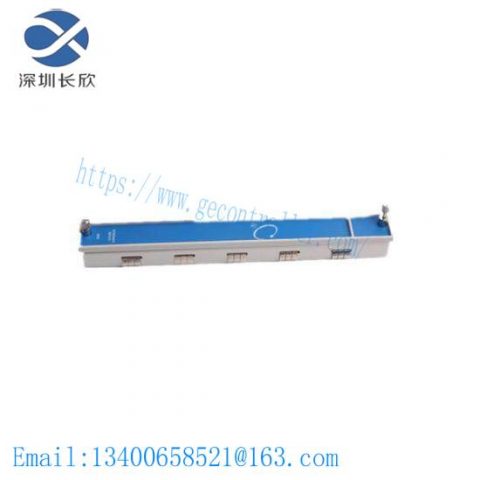 Bently Nevada 130118-0050-02 Proximity Sensor