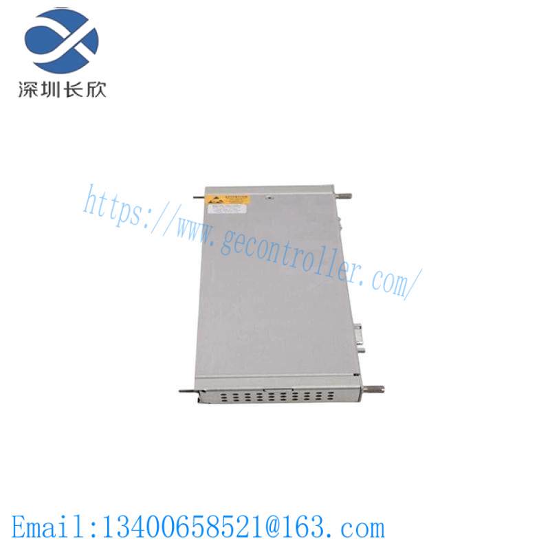 bently_nevada_133323-01_tachometer_module.jpg Bently Nevada 133323-01 TACHOMETER MODULE