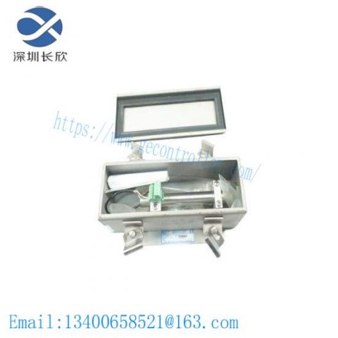 Bently-Nevada 135613-01 Case Expansion Transducer: Automation Parts