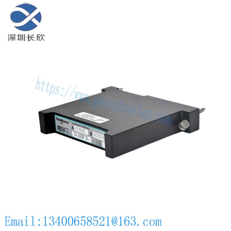 bently_nevada_170180-01-00_external_transducer_i_o_module.jpg Bently Nevada 170180-01-00 External Transducer I/O Module