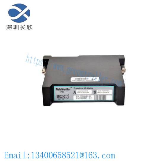 bently_nevada_170180-01-00_transducer_i_o_module.jpg Bently Nevada 170180-01-00 TRANSDUCER I/O MODULE