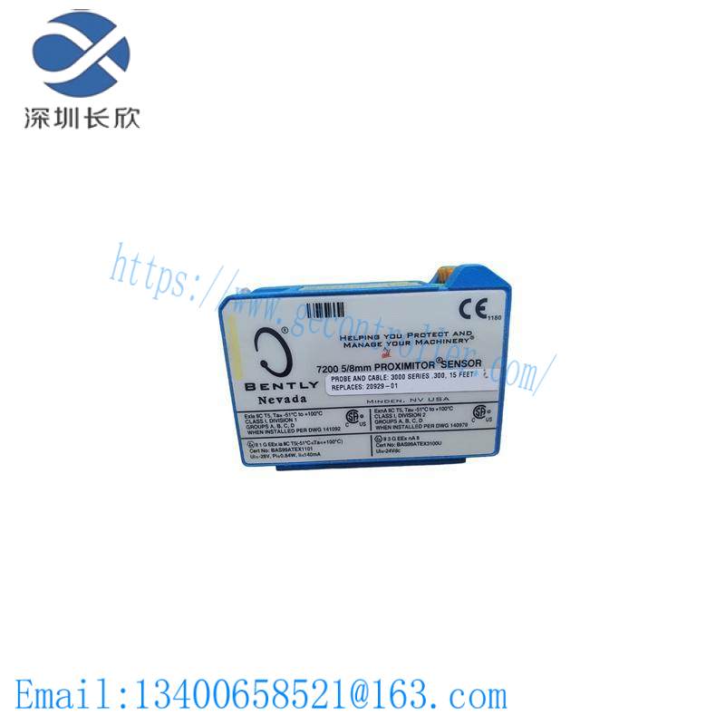 bently_nevada_18745-xx_147025-01_proximitor_sensor.jpg Bently Nevada 18745-XX 147025-01 Proximitor Sensor