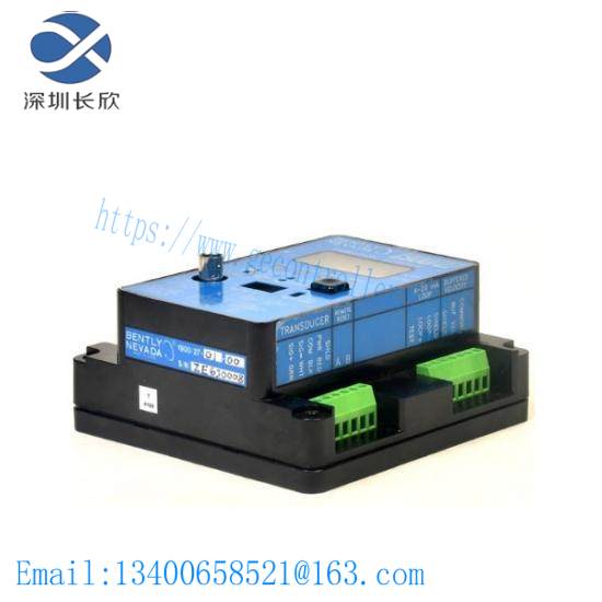 bently_nevada_1900_27-02-00_vibration_monitor_1.jpg Bently Nevada 1900/27-02-00: Precision Vibration Monitor