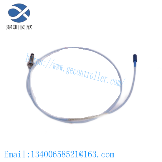 bently_nevada_21000-00-00-00-043-04-02.png Bently Nevada 21000-00-00-00-043-04-02: Advanced Process Control Module