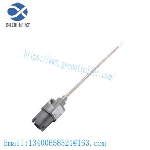 Bently Nevada 21000-00-00-00-058-04-02 Proximity Probe - Precision Measurement Solution