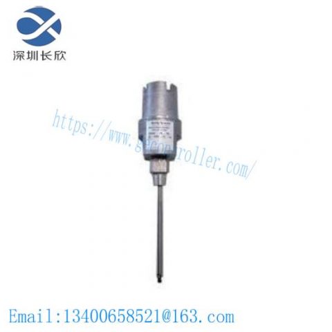 BENTLY NEVADA 21000-16-10-00-065-04-02 Short Delivery Time