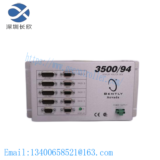 bently_nevada_21000-28-10-00-217-04-02_sensor.png Bently Nevada 21000-28-10-00-217-04-02 Sensor: Precision Measurement for Industrial Control