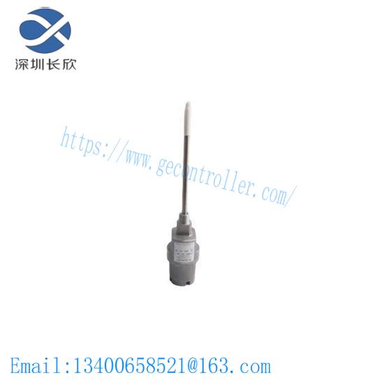 bently_nevada_21000-33-10-00-070-04-02_proximity_probe.jpg Bently Nevada 21000-33-10-00-070-04-02 Proximity Probe; Manufacturer: Bently-Nevada