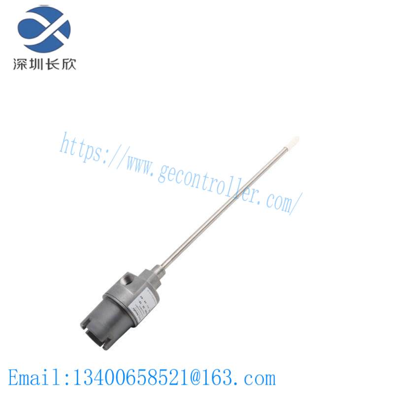 bently_nevada_21000-34-05-15-056-04-02_proximity_probe_housing_assemblies.jpg Bently Nevada 21000-34-05-15-056-04-02 Proximity Probe Housing Assemblies: Precision Engineered for Industrial Control Solutions