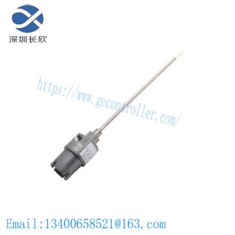 Bently Nevada 24701-28-05-00-026-04-02 Proximity Probe Housing Assemblies, Industrial Automation Solutions