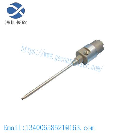 bently_nevada_24701-28-05-00-075-04-02_proximity_probe_housing_assemblies.jpg Bently Nevada 24701-28-05-00-075-04-02 Proximity Probe Housing Assemblies