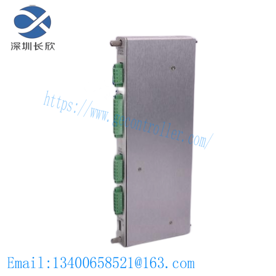 bently_nevada_24765-01-01.png Bently Nevada 24765-01-01: Industrial Automation Solution for Enhanced Control Systems