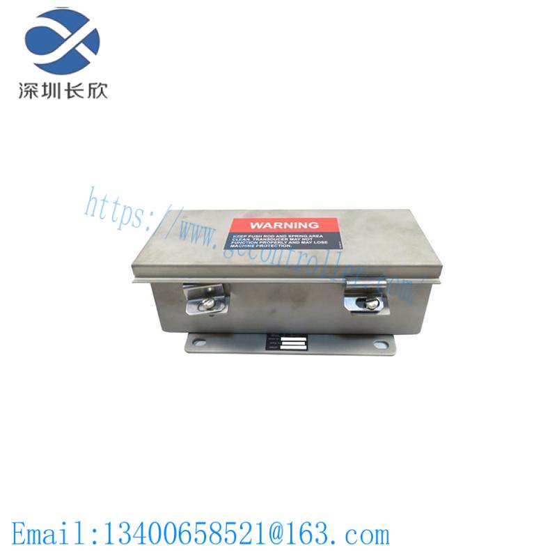 bently_nevada_24765-02-01_shell_expansion_channel_detector.jpg BENTLY NEVADA 24765-02-01: Shell Expansion Channel Detector