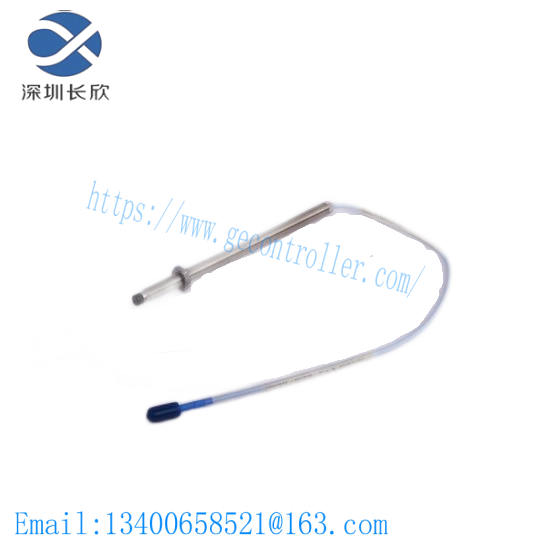 bently_nevada_3300_46-11-03-01-00.png Bently Nevada PLC Model 3300/46-11-03-01-00 - Precision Control Solutions for Industrial Automation