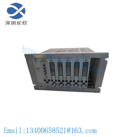 bently_nevada_3300_53_overspeed_protection_system.jpg Bently Nevada 3300/53 Overspeed Protection System; Manufacturer: bently-nevada