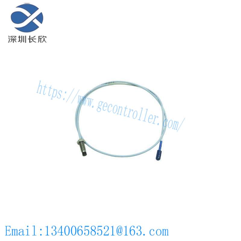 bently_nevada_330101-00-12-10-02-cn_proximity_probes.jpeg Bently Nevada 330101-00-12-10-02-CN Proximity Probes, Advanced Industrial Sensing Solutions