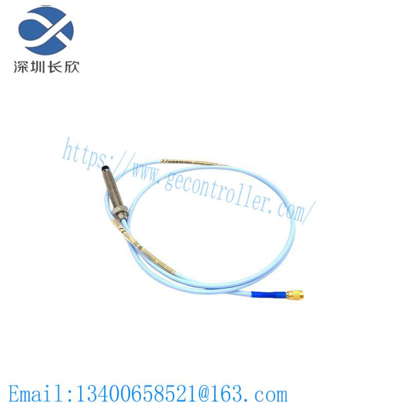 bently_nevada_330101-00-19-10-02-00_proximity_probes.jpg Bently Nevada 330101-00-19-10-02-00 Proximity Probes