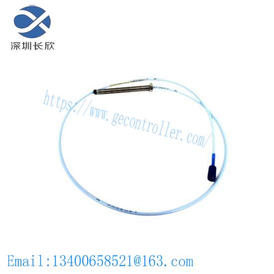 bently_nevada_330101-00-30-10-01-00_proximity_probes.jpg Bently Nevada 330101-00-30-10-01-00 Proximity Probes