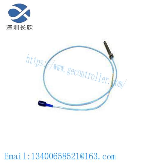 bently_nevada_330101-00-36-10-02-cn_3300_xl_8_mm_proximity_probes.jpg Bently Nevada 330101-00-36-10-02-CN: 3300 XL Series 8 mm Proximity Probes