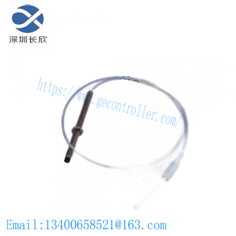 Bently Nevada 330101-20-36-10-02-00 Annual Discount